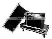 guitar cabinet case/Rack case/Flight case