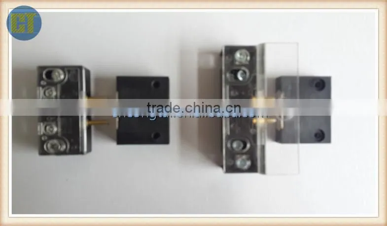 door lock AZ-051 for elevator parts