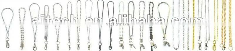 oem business promotion gift metal key logoable whole usb flash drive