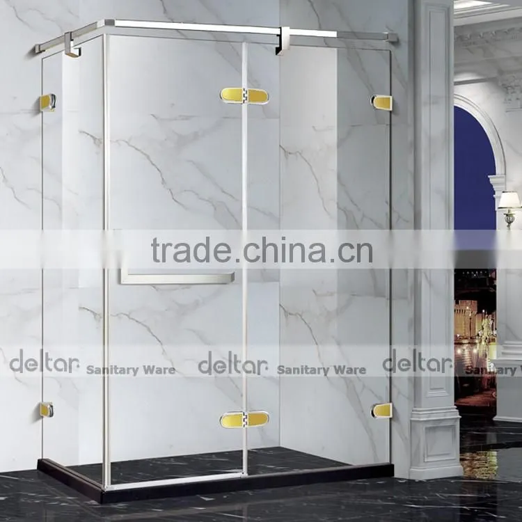 prefab shower enclosure shower room movable sliding room divider screens room dividers shower cubic
