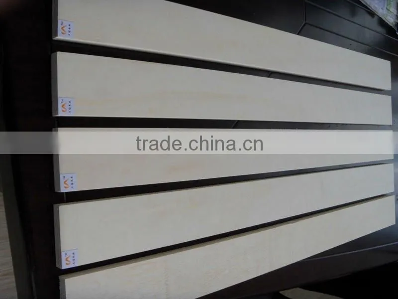 film faced plywood