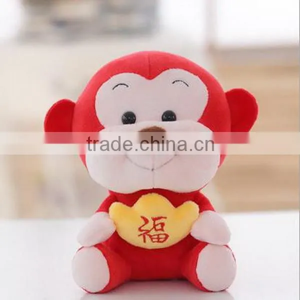 Hola purple stuffed toy rabbit wholesale/plush toy/stuffed toy