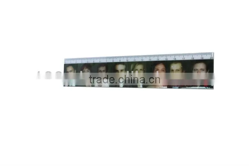 Custom Office & School Supplies Stationery Set Office supplies wholesale