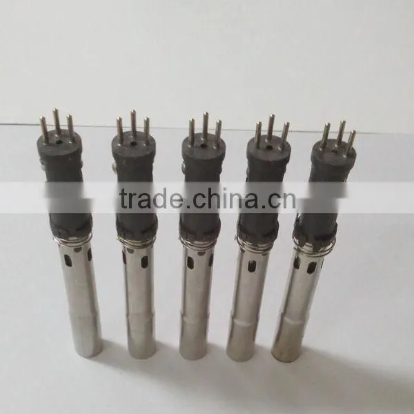 150W electric heating element for quick205 soldering station