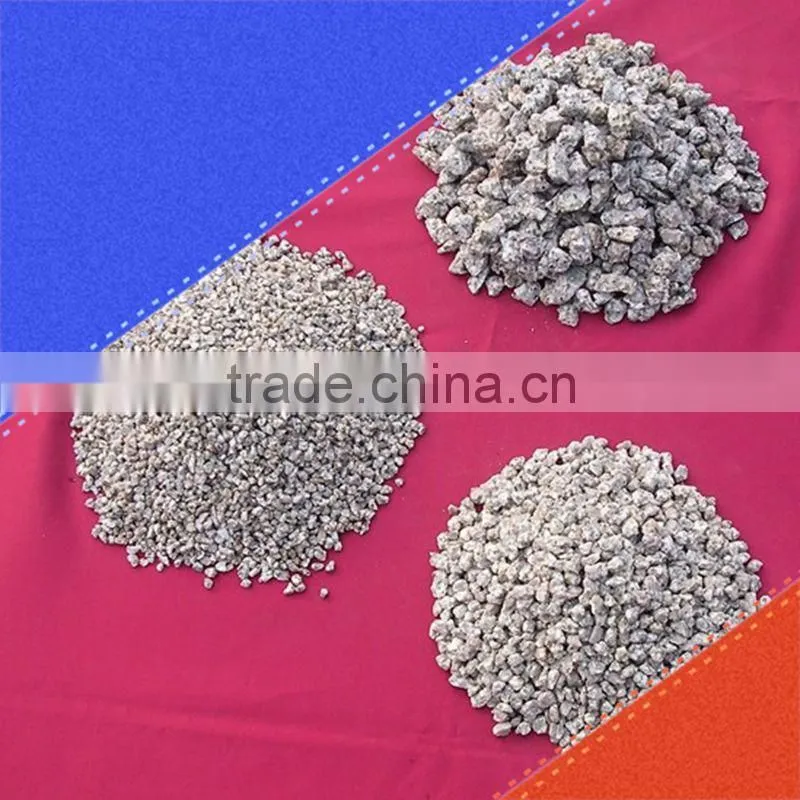 DYAN Salt Price of Giveaway China maifanite price
