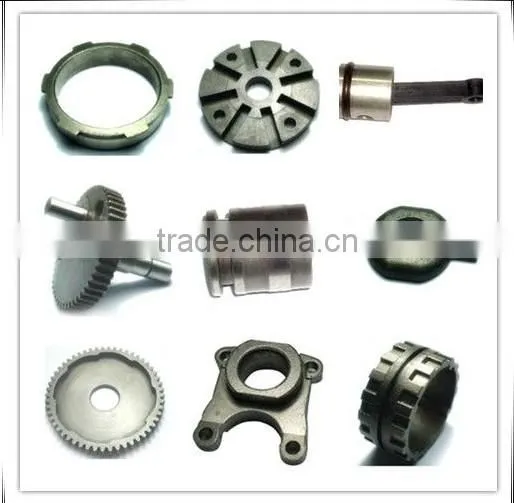 High precision BOSCH 11DE power tool spare parts spare parts & electric power tools-HANDLE
