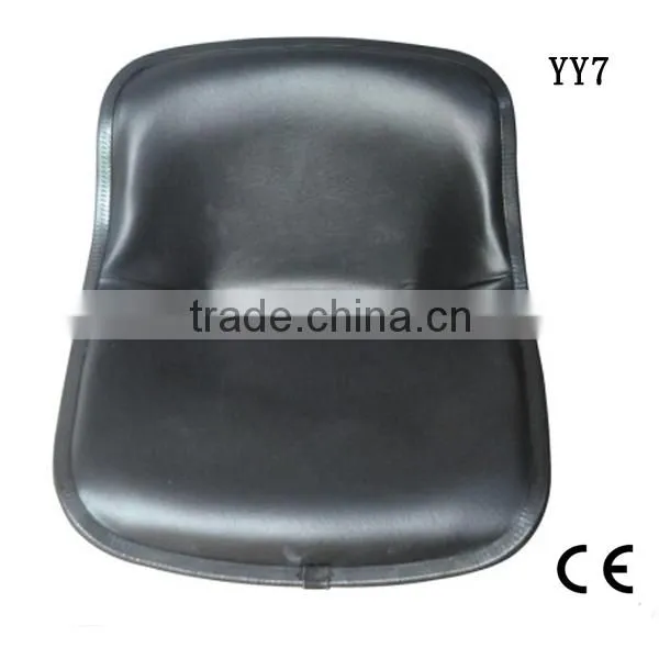 mobility scooters seat chairs for mobility scooters(YY7)