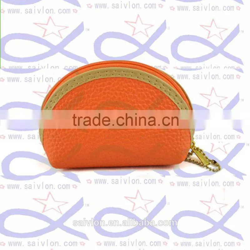 wholesale cosmetic bags,/nice cosmetic bags/ cosmetic bags