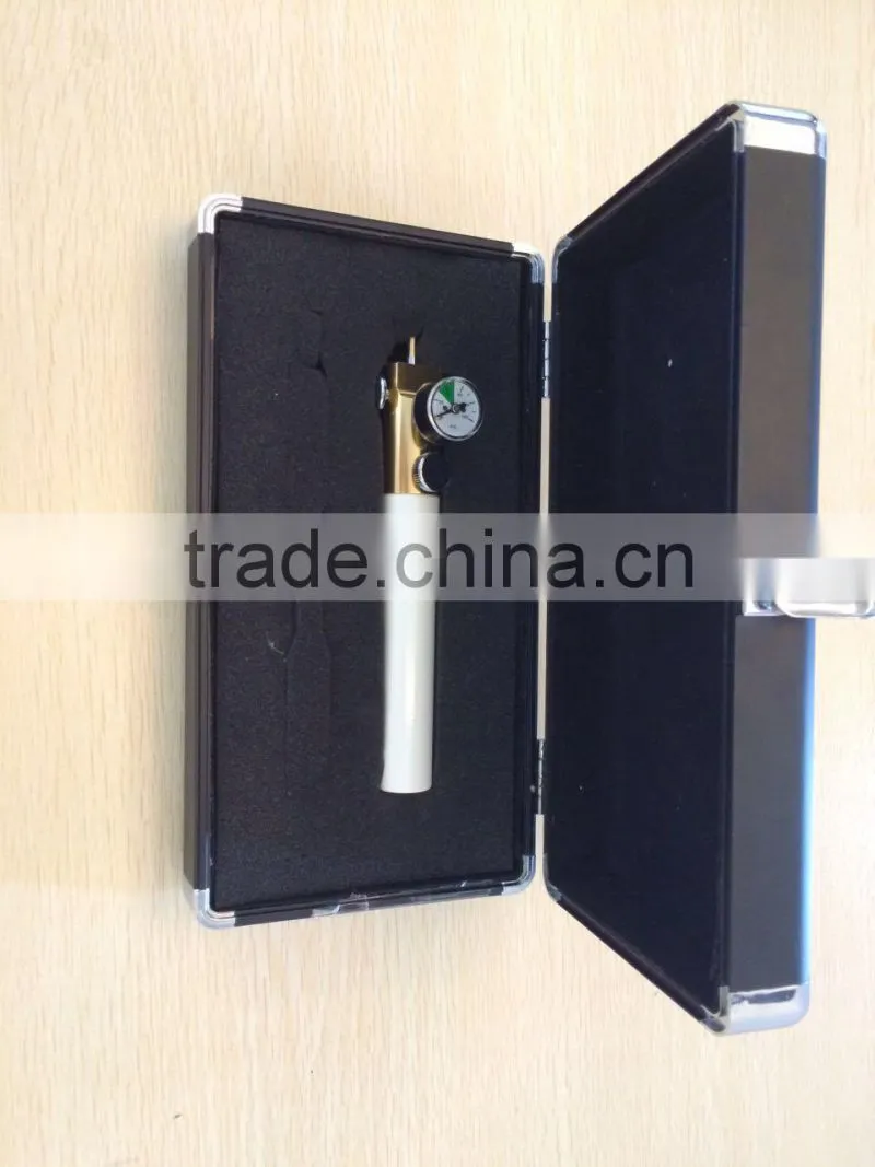 carboxy therapy equipment /carboxy therapy machine