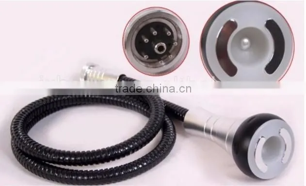 ultrasonic cavitation weight loss device
