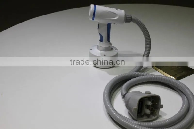 Portable HIFU machine/ Body Shapping/ Body Slimming