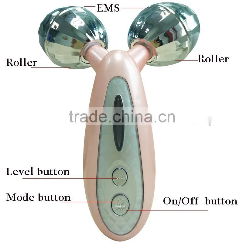 Stainless Kitchen Bacon Meat Vegetable Knife Cutter Item