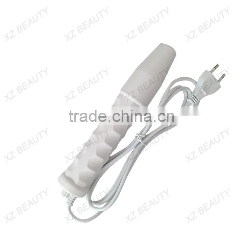 Portable high frequency facial devices with factory price high frequency machine