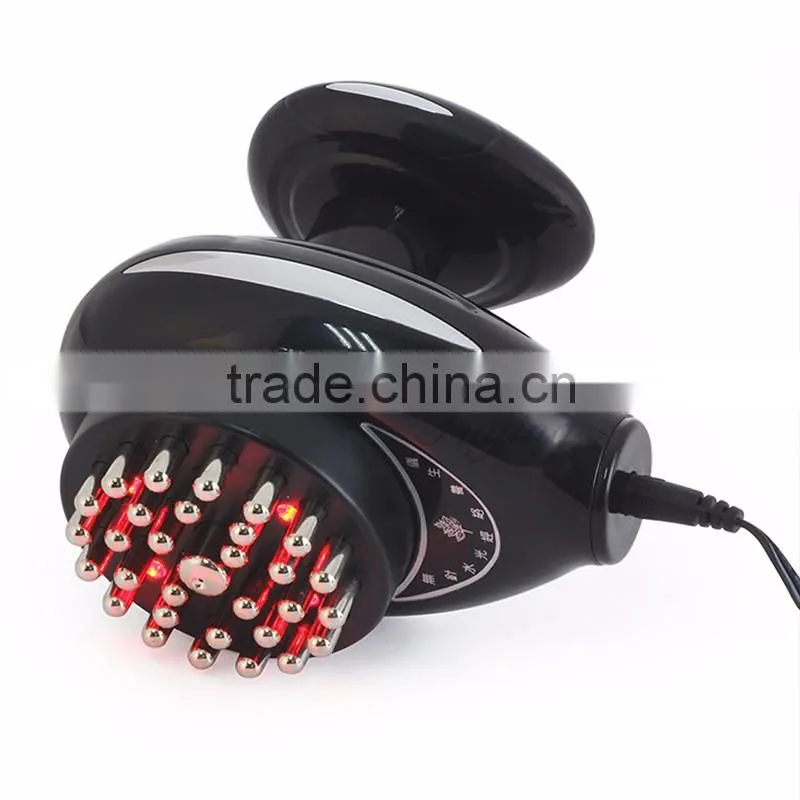 cellulite massage brush ,massage shower head brush