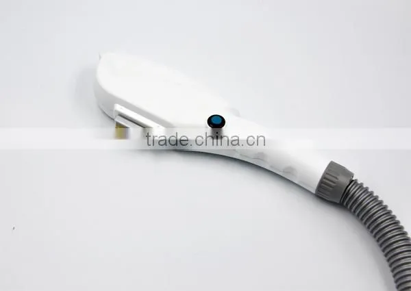 professional SHR machine/OPT/ipl beauty equipment for hair removal