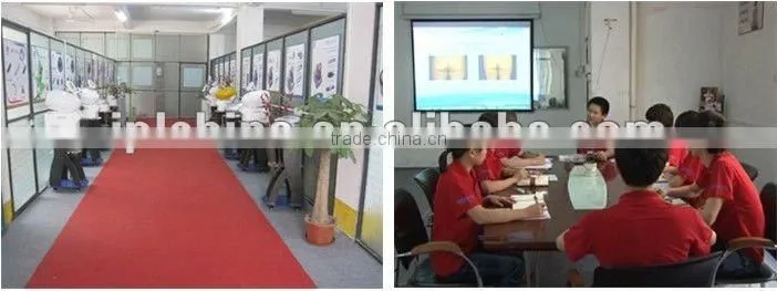 Cyclone RF lLipo Electromagnetic Multipolar Cavitation Machine