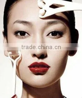 Mini Face Massage Roller