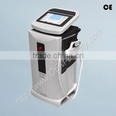 Elight Laser SKin Photo Revenation Machine C009
