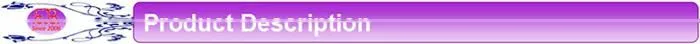 3D intelligent skin analyzer machine best selling skin analyzing equipment