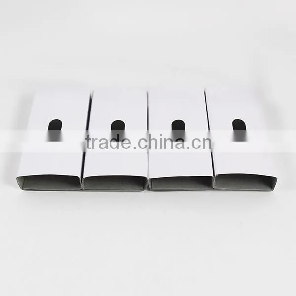 best selling personalized paper sleeve packaging