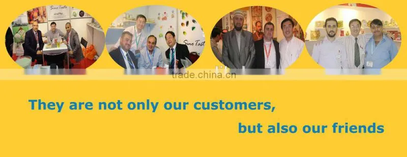 Wholesale price Chinese Natural dried organic goji berries