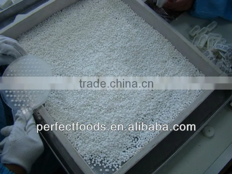 stevia tablets in bulk