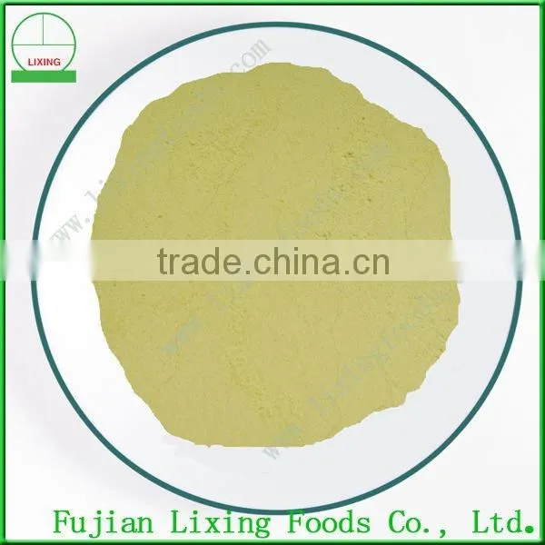 Spray-drying Instant Oolong tea powder(Tie Guanyin)