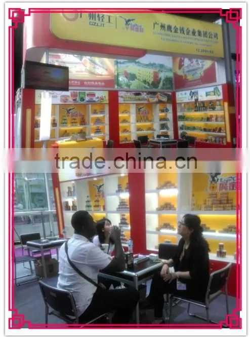 Herbal Jelly Extract herbal jelly extract powder hot sale taste good