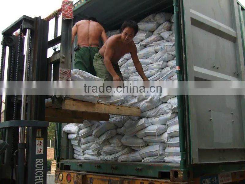 500g washing detergent powder