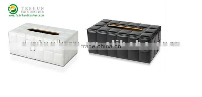 Multi-functional Tissue holder
