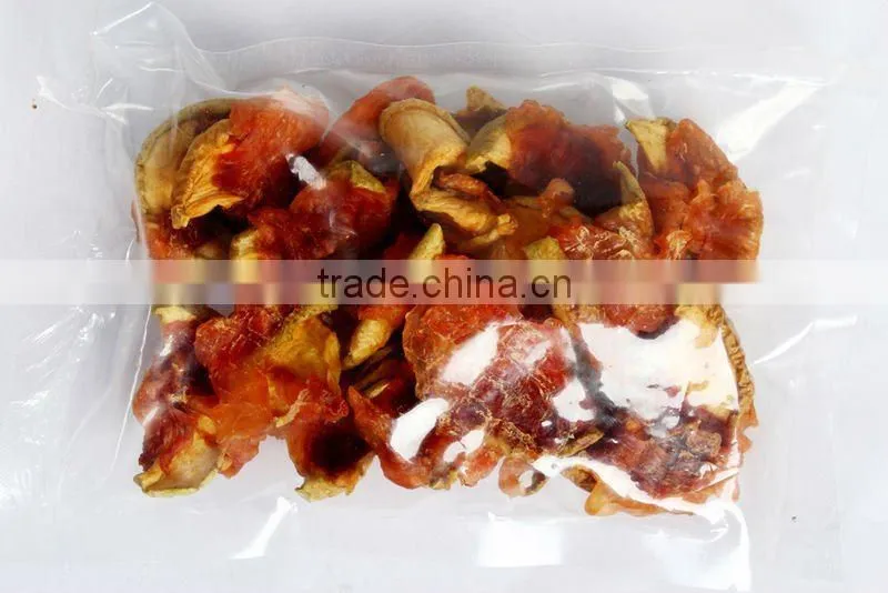 dog foods--cow stick with chicken meat