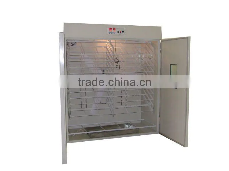 Multifunctional chicken hatchery machine with good price