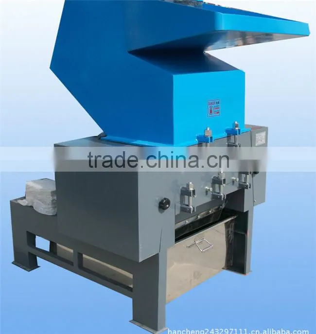 paper crusher/book shredder/paper crushing machine/book shredding machine