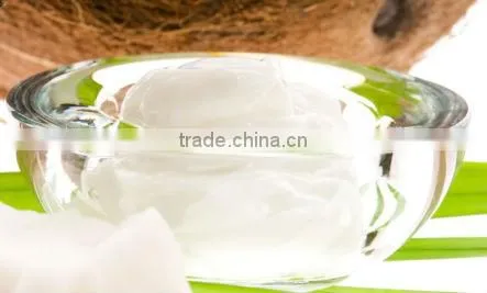 Premium Quality Organic Virgin Coconut Oil Sale