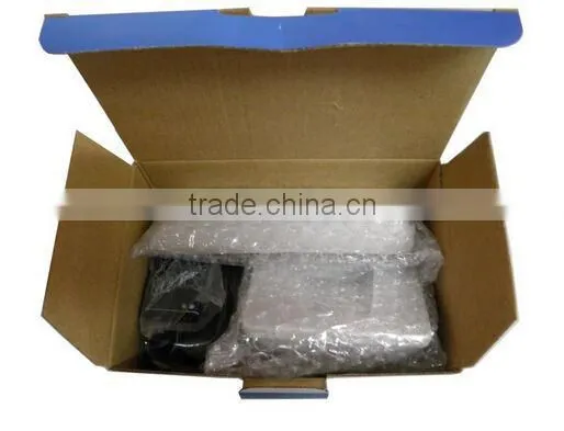new product high quality fixed wireless terminal / ordinary interface gsm support
