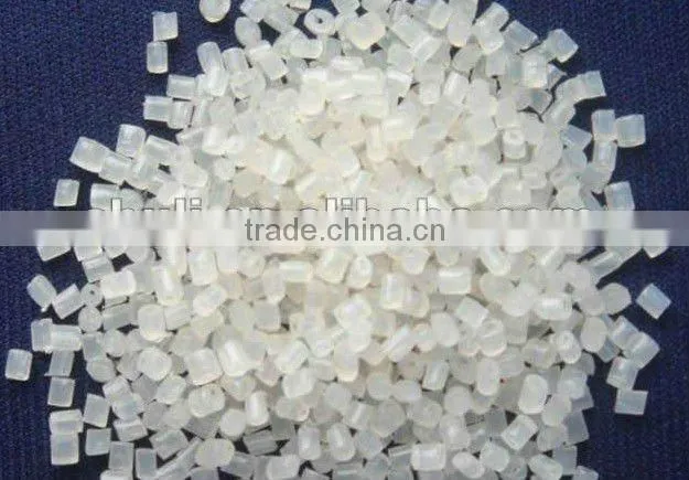 best quality plastic pellet extruding production Line//0086-15838061756