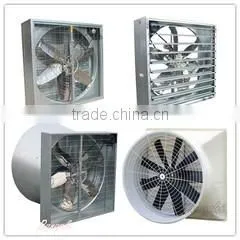Qingzhou Bangchi Machinery Equipment Co., Ltd. company overview - view 2