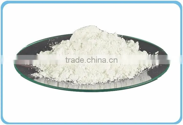 Precipitated Barium Sulfate 98%-98.5% / BaSO4/ Barium Sulfate/blanc fixe/Natural BaSO4/barite powder
