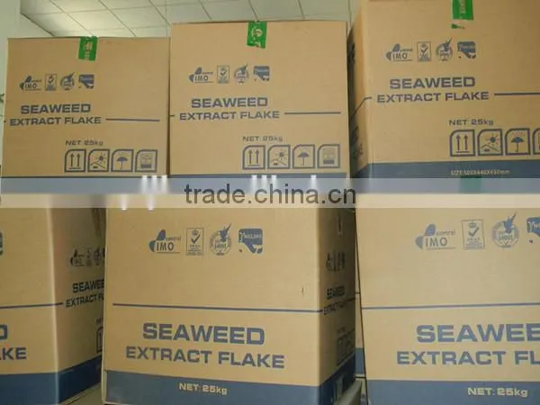Super Potassium Humate