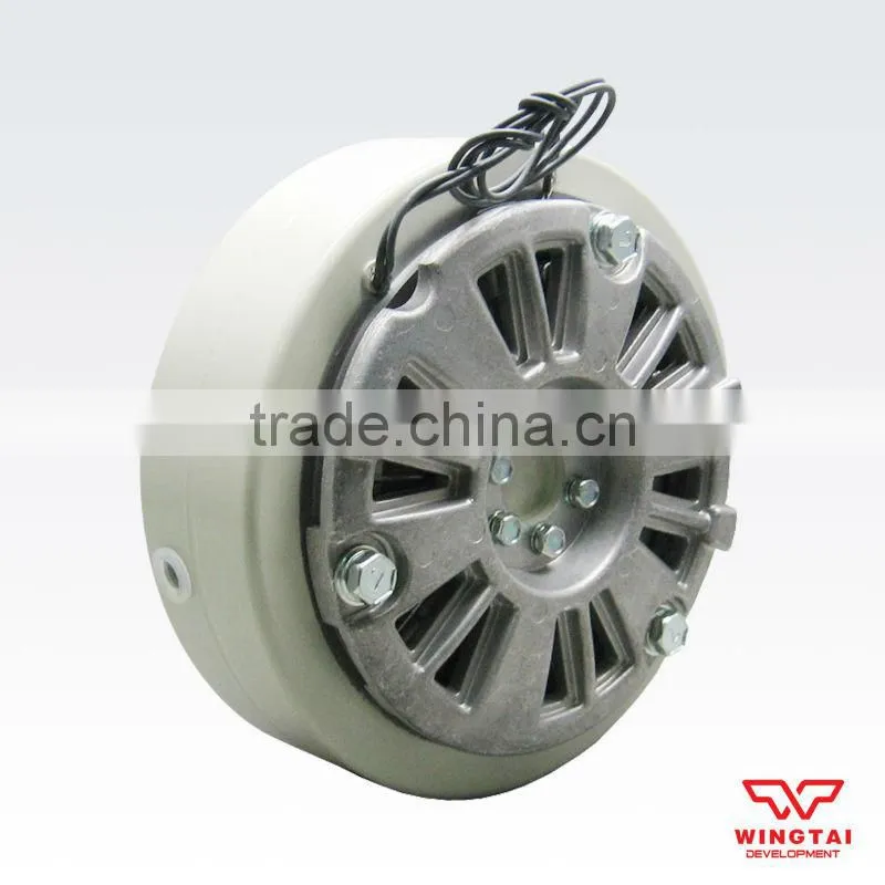 ZKB-40XN Magnetic Powder Brake from Japan