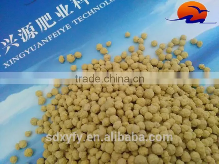 best price diammonium phosphate dap fertilizer