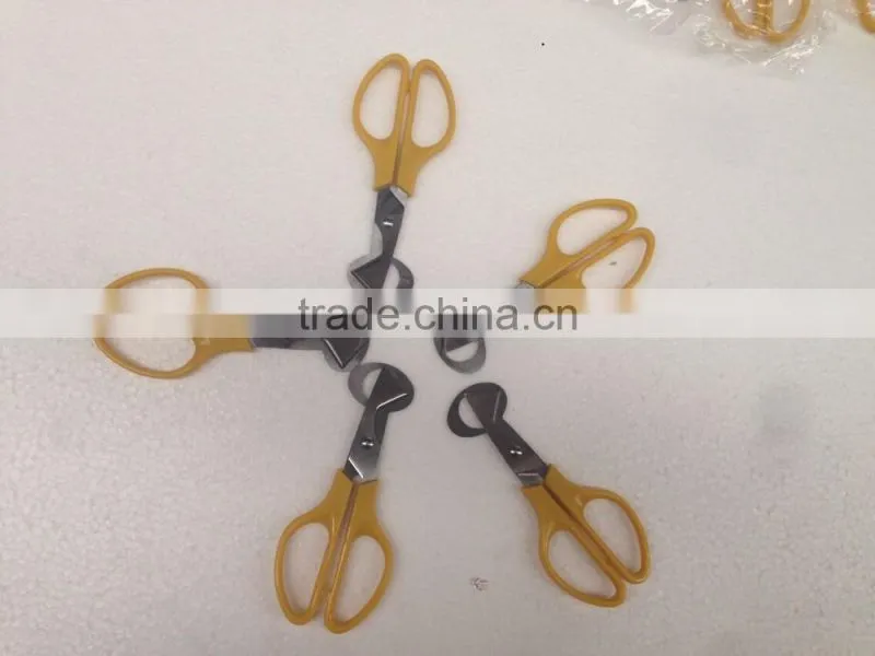 High quality Quail egg scissors
