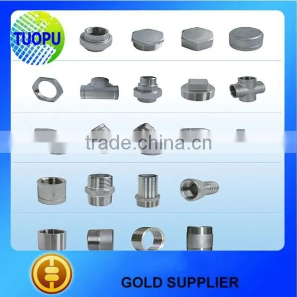 OME accept all kinds of casting,high quality stainless steel drawing casting for made in China
