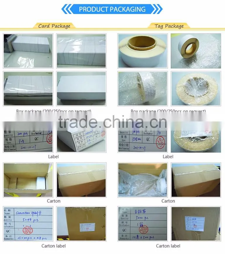 java card smart card with magentic stripe! JCOP 2.4.1 J3A040 21- 36K Java CPU smart Card