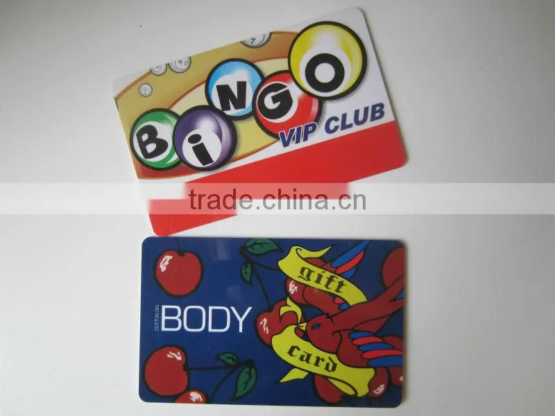 t5577 rfid card iso 14443b for access control
