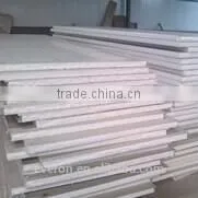 500KG/DAY Muti-fuction Automatic Hydroponic Fodder Machine price
