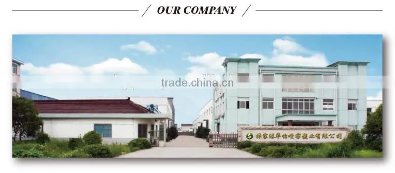 2ml good cosmetic bottles pet plastic