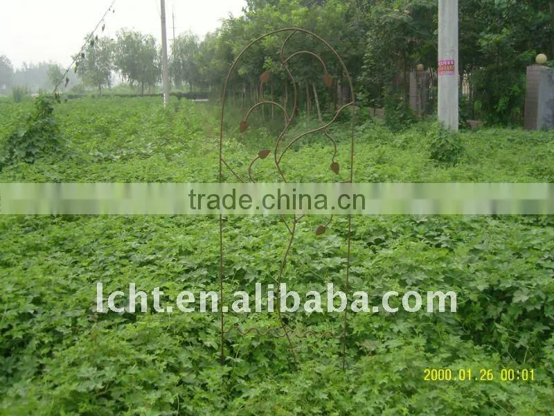 garden trellis,metal flower trellis,metal garden trellis