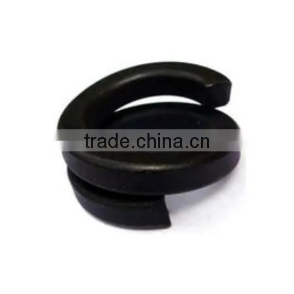 Stainless Steel Sealing Washer