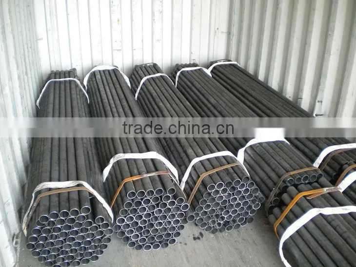 steel scaffolding boards